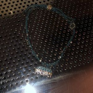 Pura Vida Bracelet